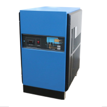 High Efficiency Refrigerator Air Dryer for Air Compressor Factory Price